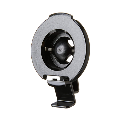 Garmin Universal Bracket Mount - Black | 010-11983-02