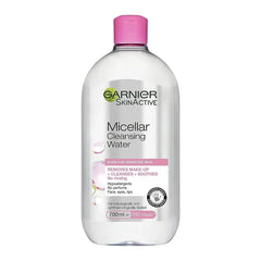 Garnier SN Micellar Water