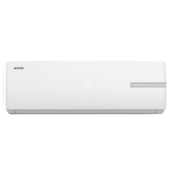 GORENJE Air Conditioner Split 18BTU Inverter Amper Control | GLB-AS-18UF