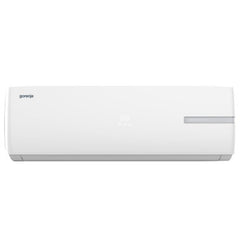 Gorenje Air Conditioner Split 18BTU Inverter Amper Control | GLB-AS-18UF