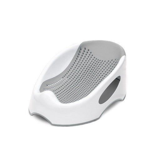 Baby Bath Support Seat - Grey | 1616