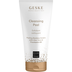 Geske Cleansing Peel | GESGK000639SC01