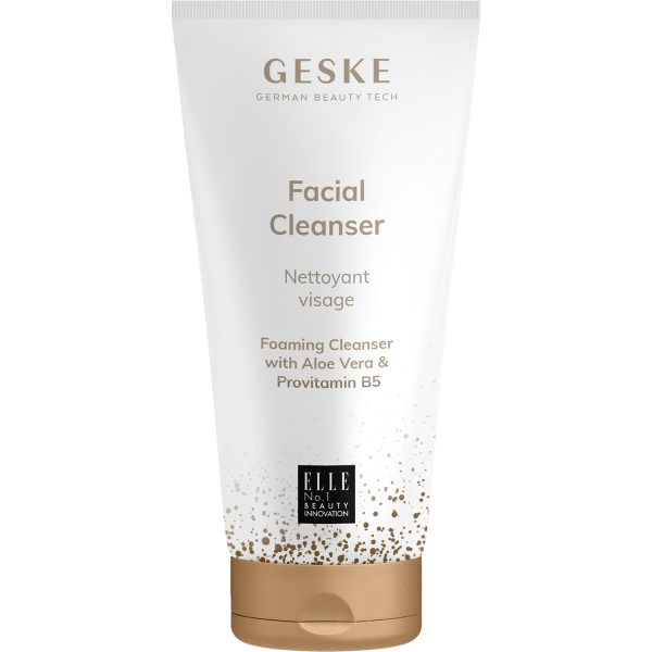 Geske Facial Cleanser | GESGK000640SC01