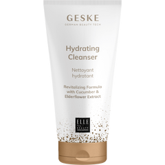 Geske Hydrating Cleanser | GESGK000641SC01