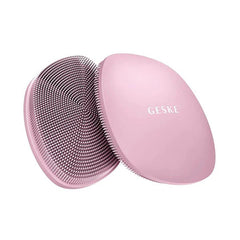 GESKE Facial Brush 4 in 1 Non-Electrical | GESGK000018PK01
