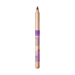 Avon Get Brows On Brow Pencil - Dark Brown | 1579645