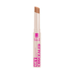 Avon Color Trend Get Concealed Concealer - 41N (Neutral Medium Deep) | 1579601