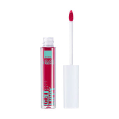 Avon Color Trend Get Lippy Liquid Lip Fiery Kiss | 1579637