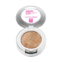 Avon Get Poppin Eyeshadow - Magic Bliss | 1579642