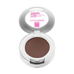 Avon Get Poppin Eyeshadow - Warm Brown | 1579641