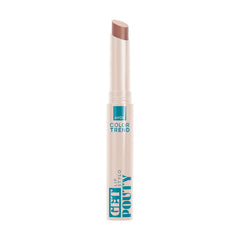Avon Get Pouty Lip Stylo - Cappuccino  | 1591139