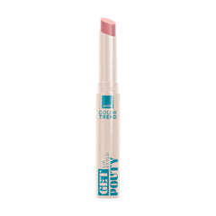 Avon Get Pouty Lip Stylo - Forever Pink | 1591143
