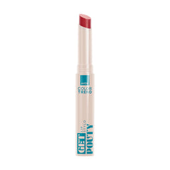 Avon Get Pouty Lip Stylo - Frisky Red | 1591157