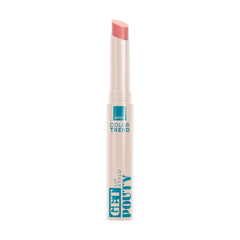 Avon Get Pouty Lip Stylo - Lasting Pink | 1591145