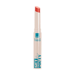 Avon Get Pouty Lip Stylo - Sunset | 1591153
