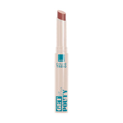 Avon Get Pouty Lip Stylo - Totally Twig | 1591147