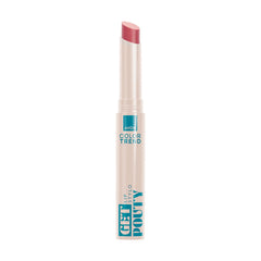 Avon Get Pouty Lip Stylo - Vintage Pink | 1591141