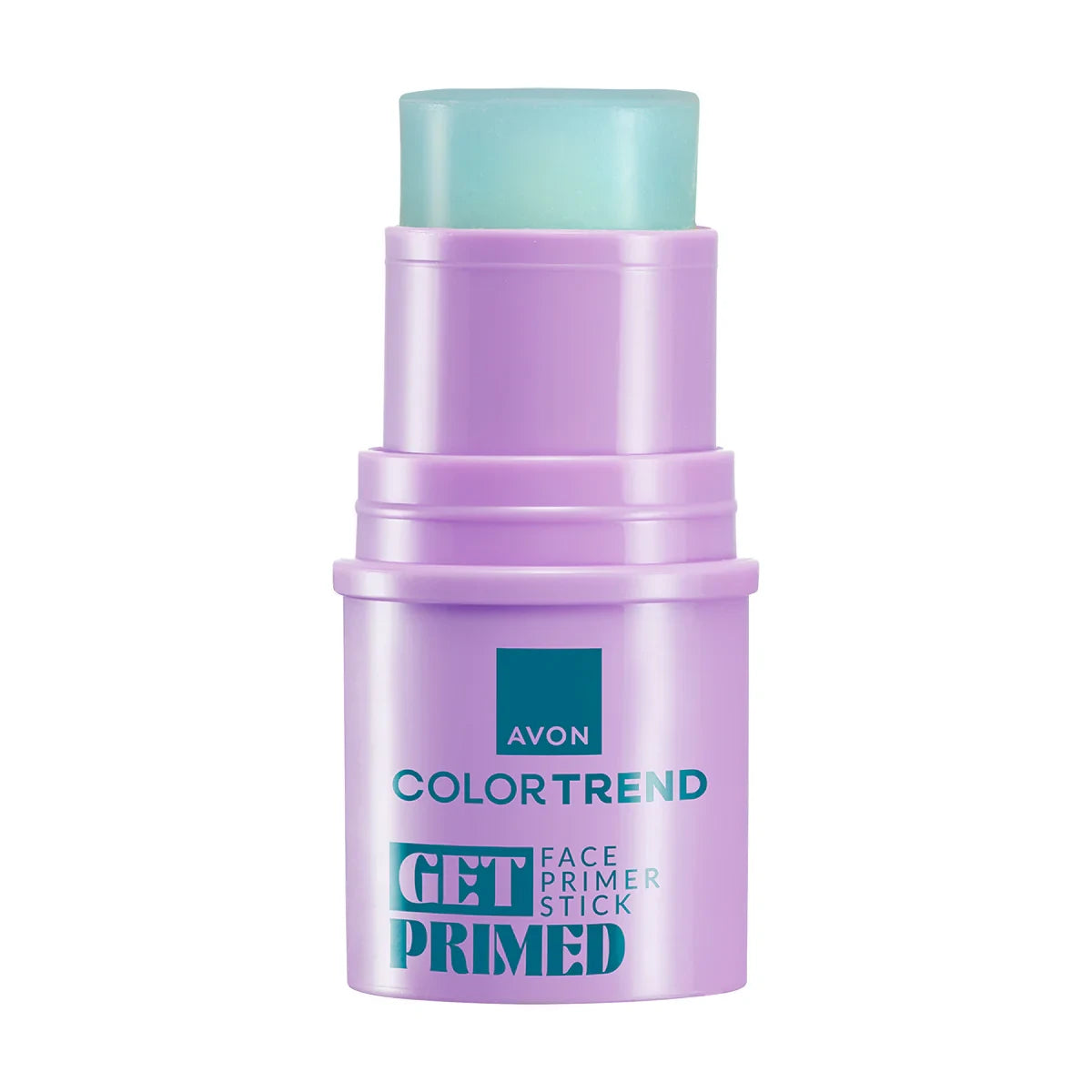 Avon Get Primed Stick 4g | 1579630
