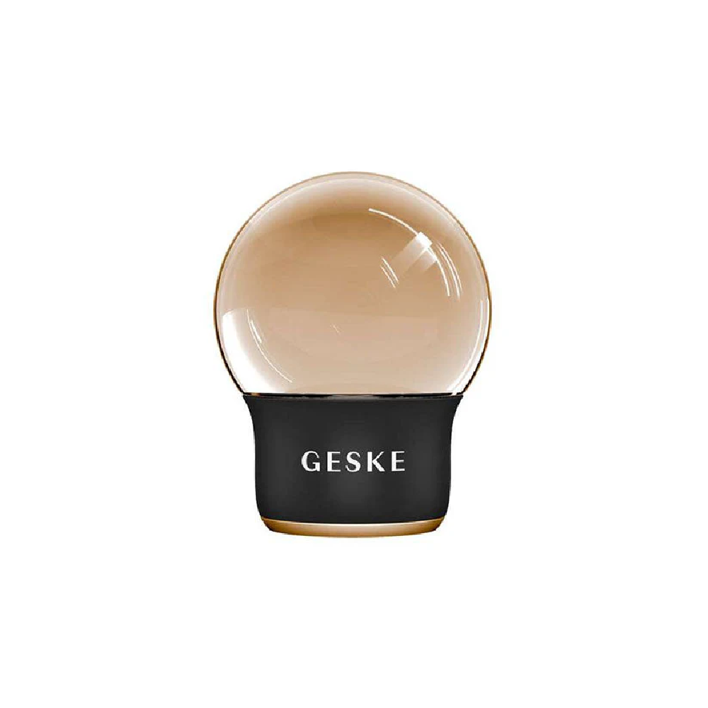 GESKE 7-in-1 Cool & Warm Face and Body Massager | GESGK000701GY01