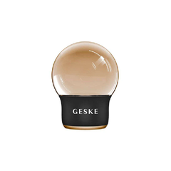 GESKE 7-in-1 Cool & Warm Face and Body Massager | GESGK000701GY01