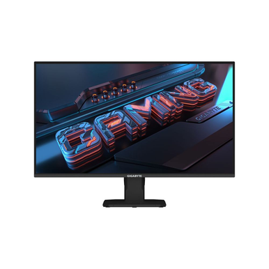 Gigabyte  24.5″ FHD 200Hz 1ms GTG SS IPS Gaming Monitor | GS25F2