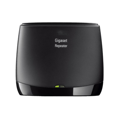 Gigaset Repeater 2.0 for Cordless Phone