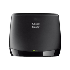 Gigaset Repeater 2.0 for Cordless Phone
