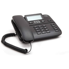 Gigaset Corded Landline Phone | DA260