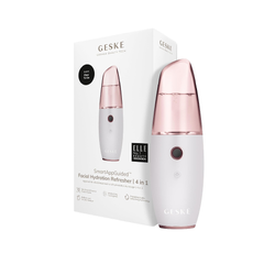 Geske 4 in 1 Facial Hydration Refresher - Starlight | GESGK000059SL01