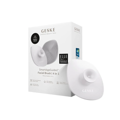 Geske 4-in-1 Facial Brush - Starlight | GESGK000038SL01