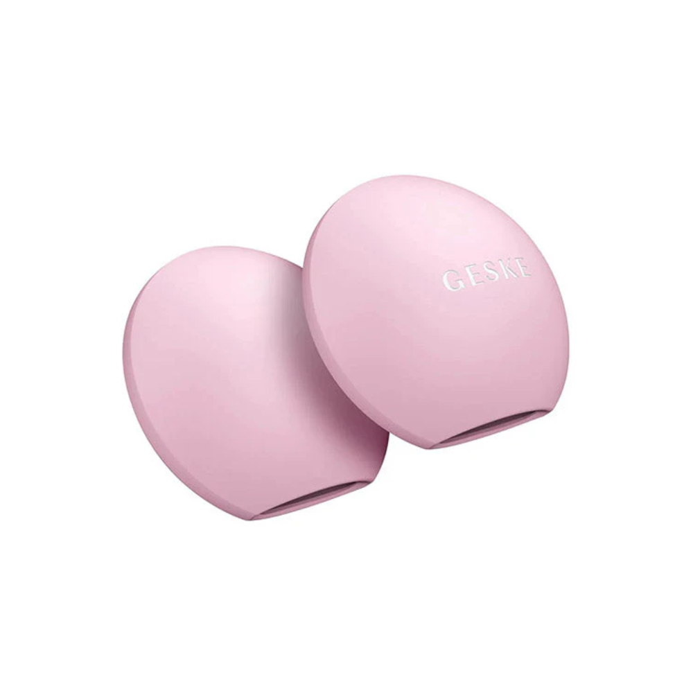 Geske  4 in 1 Lip Volumizer & Booster  | GESGK000054PK01