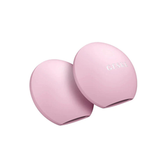 Geske 4-in-1  Lip Volumizer & Booster - Magenta | GESGK000055PK01
