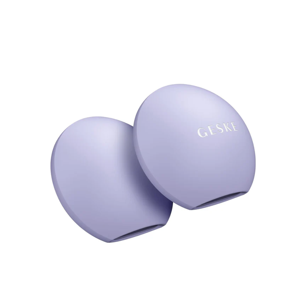 Geske  4 in 1 Lip Volumizer and Booster  | GESGK000054PL01
