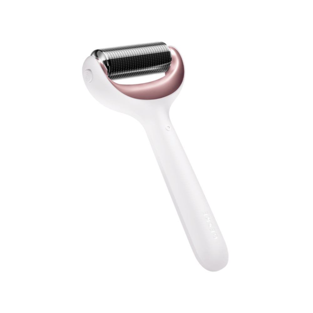 Geske MicroNeedle 9-in-1 Face & Body Roller | GESGK000042SL01