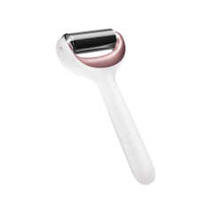 Geske MicroNeedle 9-in-1 Face & Body Roller | GESGK000042SL01