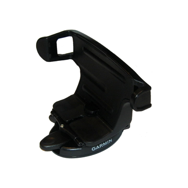 Garmin Automotive Mount for GPSMap 276C /176/196 SERIES |  010-10485-00