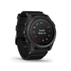 Garmin Tactix 7 Pro Smartwatch | 010-02704-10