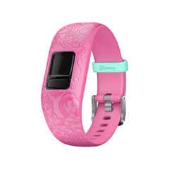 Garmin vÃ­vofit JR. 2 Smart Watch | 010-01909-14X