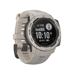 Garmin Instinct  Smart Watch - Standard Edition | 010-02064-00X