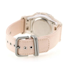 Casio G-SHOCK Digital Women Watch - Pink | GMD-S5600CT-4DR