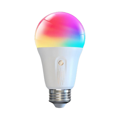 Govee Smart Wifi Light Bulb - 1200 Lumen | H6009