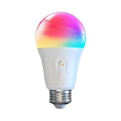 Govee Smart Wifi Light Bulb - 1200 Lumen | H6009