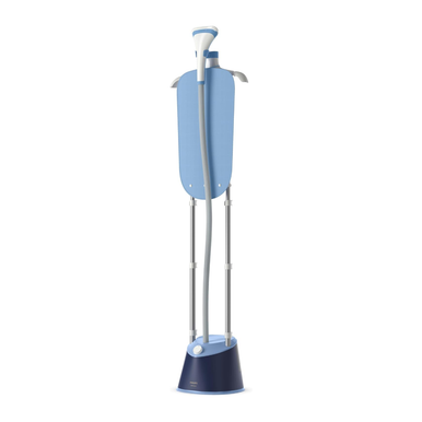Philips 1000 Series Stand Garment Steamer - 1800W | STE1030