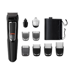 Philips Multi Groomer All-in-One Trimmer | MG3740
