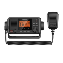 Garmin VHF 115i Marine Radio | 010-02096-01
