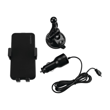 Garmin Universal Smartphone Mount | 010-12099-01