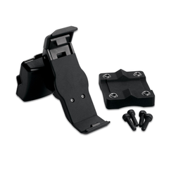 Garmin Universal Scooter Mount | 010-11143-03