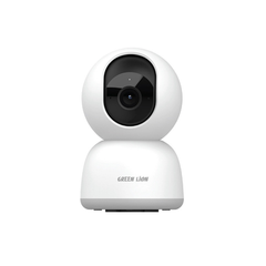 Green Lion Smart Home Camera | GNSMHMECMWH