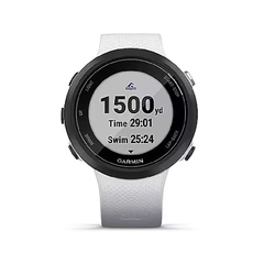 Garmin Swim 2 Smartwatch | 010-02247-10