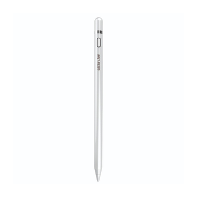 Green Lion Universal Pencil 2 - White | GNUNPEN2WH